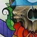 Tattoos - rose 4 - 42097